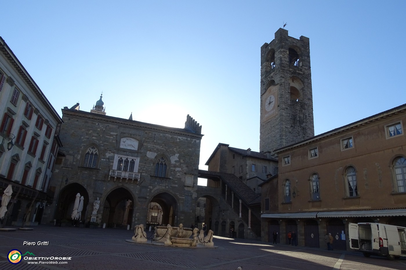 59 In Piazza Vecchia.JPG